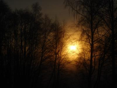 Tschechien / Czech Republic