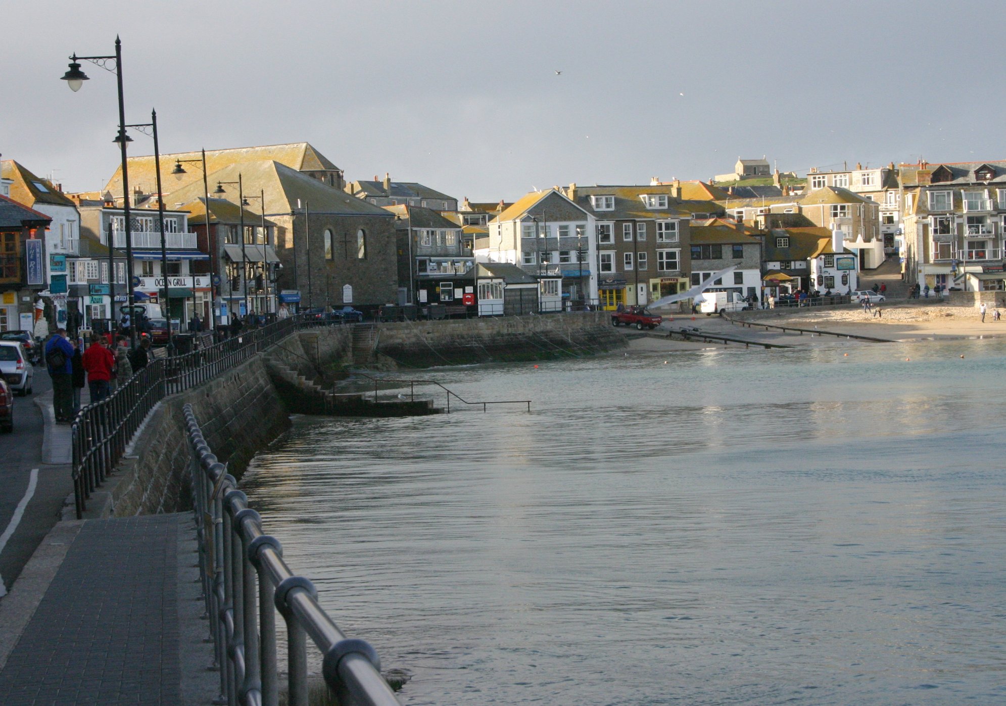 st.ives3.jpg