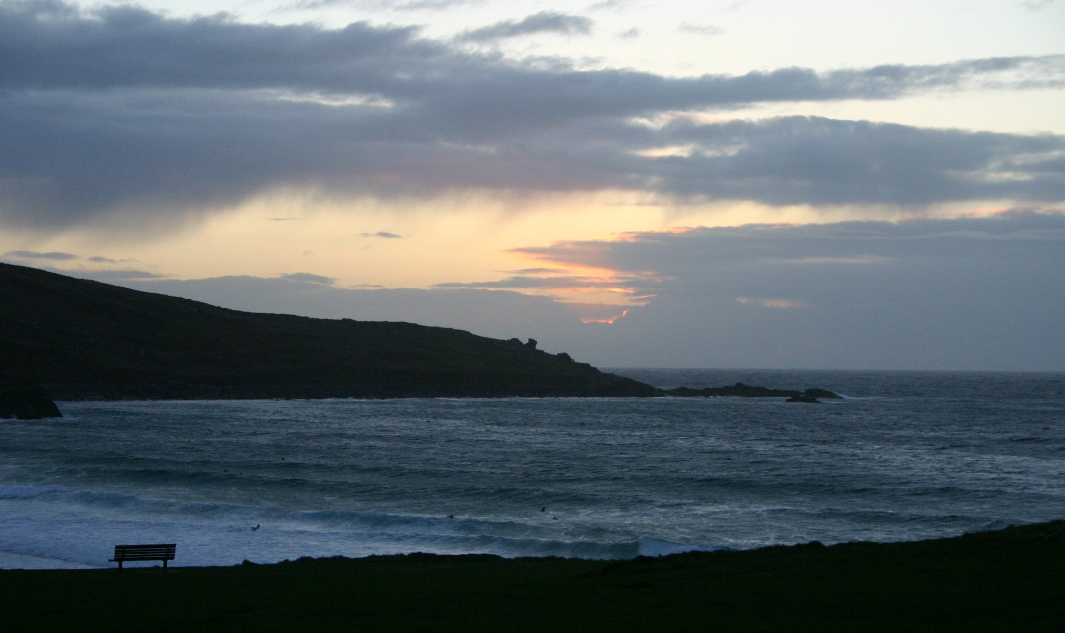 st.ives7.jpg