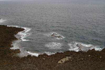 CRW_5601C.jpg