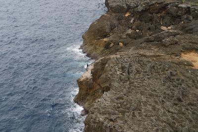 CRW_5603C.jpg
