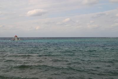CRW_5610C.jpg