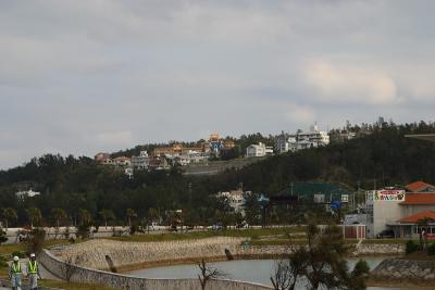 CRW_5615C.jpg