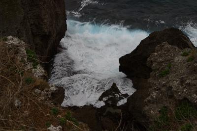 CRW_5620C.jpg