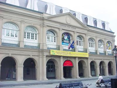 Cabildo.jpg