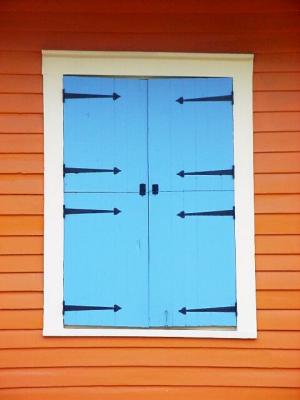 CartoonShutters.jpg
