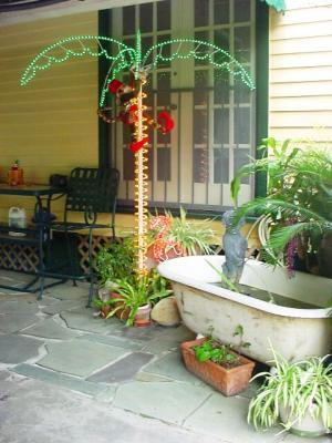 FestivePatio.jpg