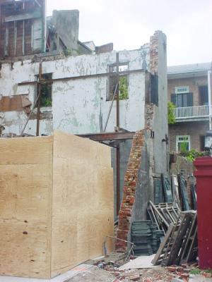 QuarterReconstruction.jpg