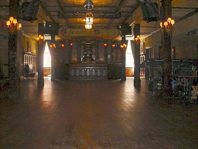 HOBParishRoomBarArea.jpg