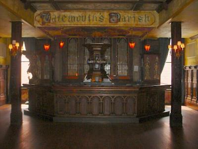 HOBParishRoomBar.jpg
