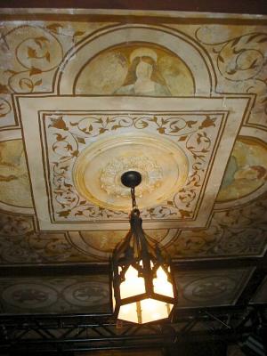 HOBParishRoomChandelier.jpg