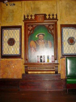 HOBParishRoomKresch2.jpg