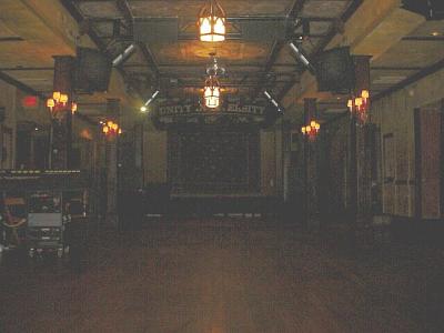 HOBParishRoomStage.jpg