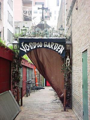 HOBVoodooGarden.jpg