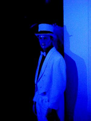 BlueMan.jpg