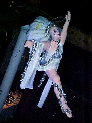 FlyingMardiGrasMannequin.jpg