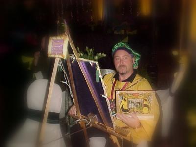 ERCcaricaturist.jpg