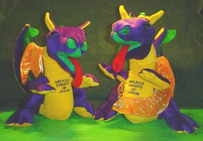 DosKojis.jpg