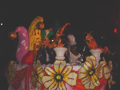 KDuVieux05A.jpg