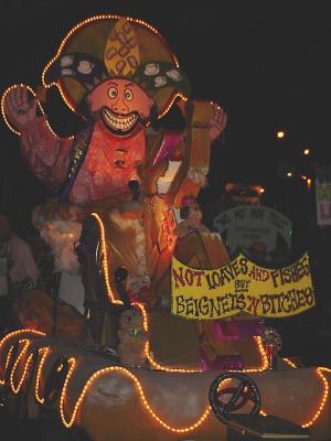 KDuVieux05B.jpg