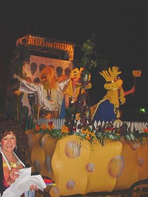 KDuVieux05C.jpg