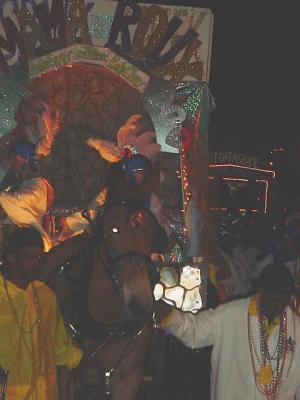 KDuVieux05F.jpg