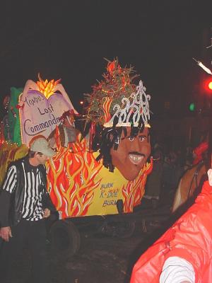 KDuVieux05H.jpg