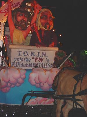KDuVieux05J.jpg