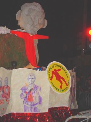 KDuVieux05K.jpg