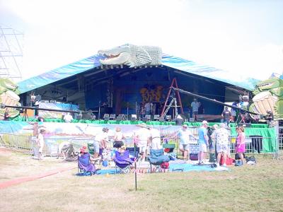 Fest19.jpg