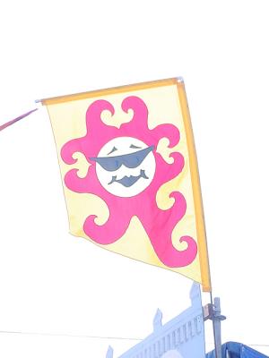 Fest26.jpg
