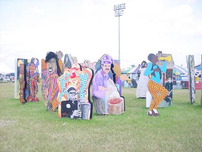 Fest27.jpg