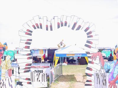 Fest28.jpg