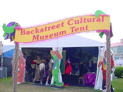 Fest30.jpg