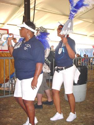 Fest36.jpg