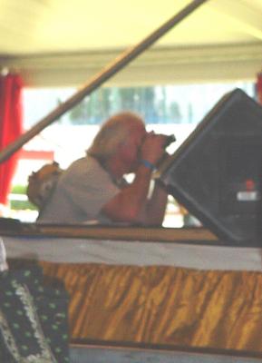 Fest37.jpg