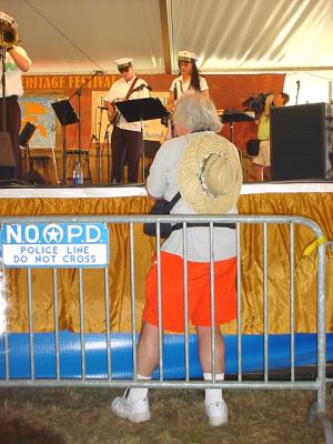 Fest38.jpg