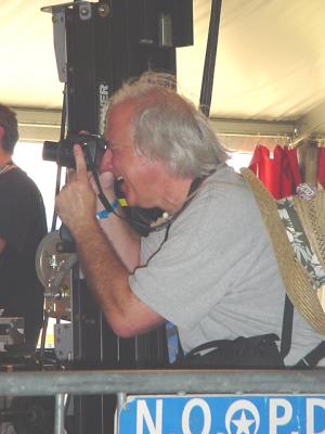 Fest39.jpg