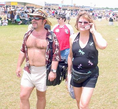 Fest52.jpg