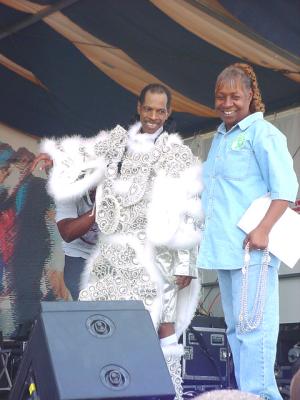 Fest53.jpg