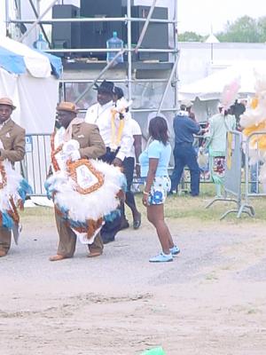Fest58.jpg