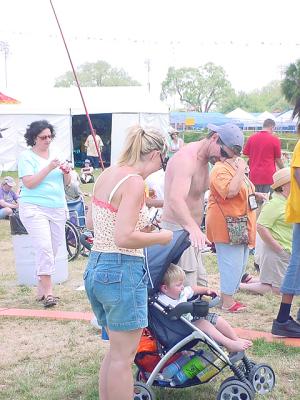 Fest60.jpg