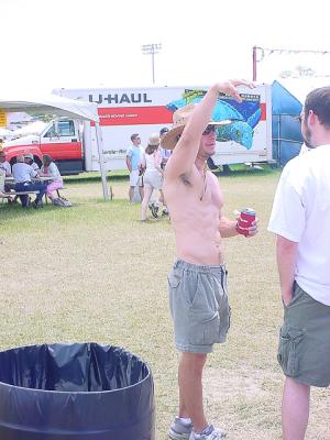 Fest66.jpg