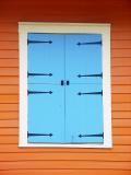 CartoonShutters.jpg