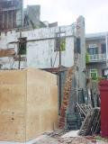 QuarterReconstruction.jpg