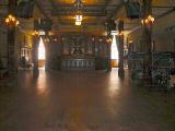HOBParishRoomBarArea.jpg