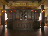 HOBParishRoomBar.jpg