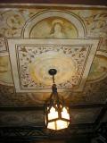 HOBParishRoomChandelier.jpg