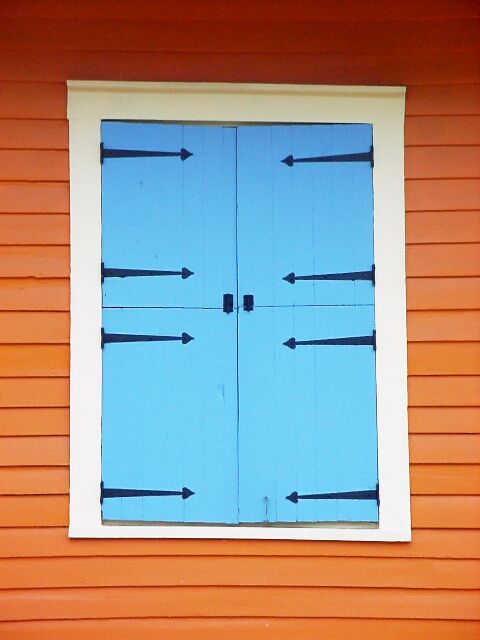 CartoonShutters.jpg