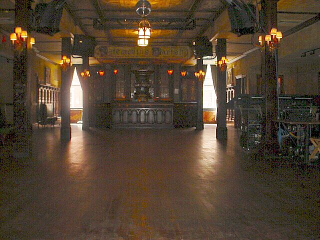 HOBParishRoomBarArea.jpg